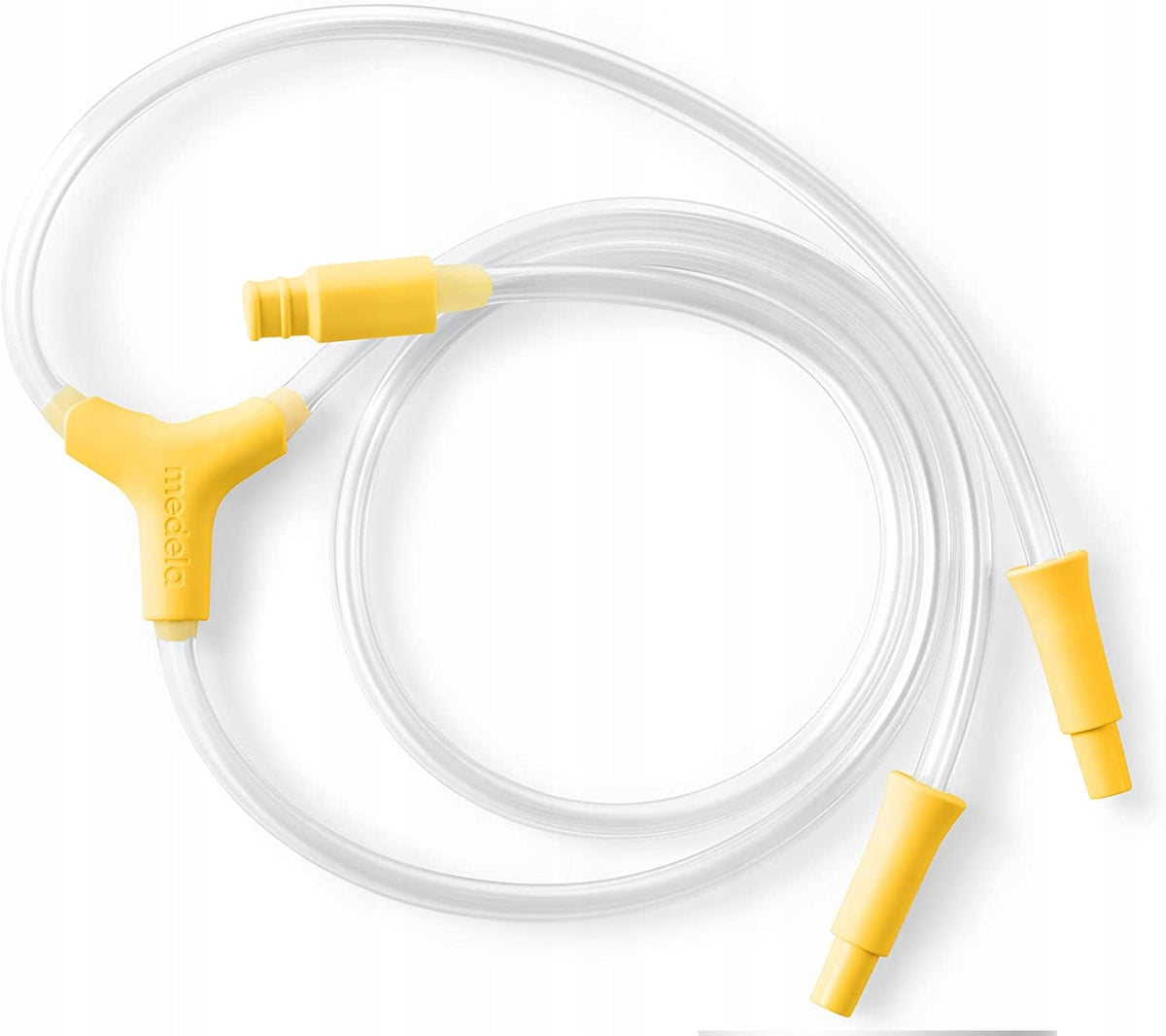 MEDELA tubing for Swing Maxi and Freestyle Flex