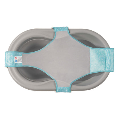 REER MyHappyBath Sling siatka wkładka do kąpieli