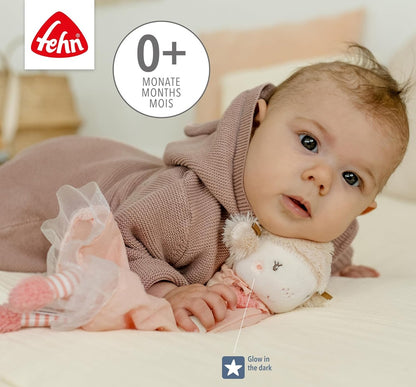 FEHN fairy blanket comforter