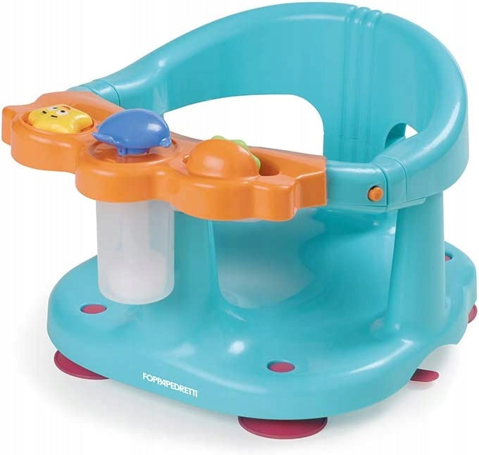 FOPPAPEDRETTI-badstoeltje 13 kg