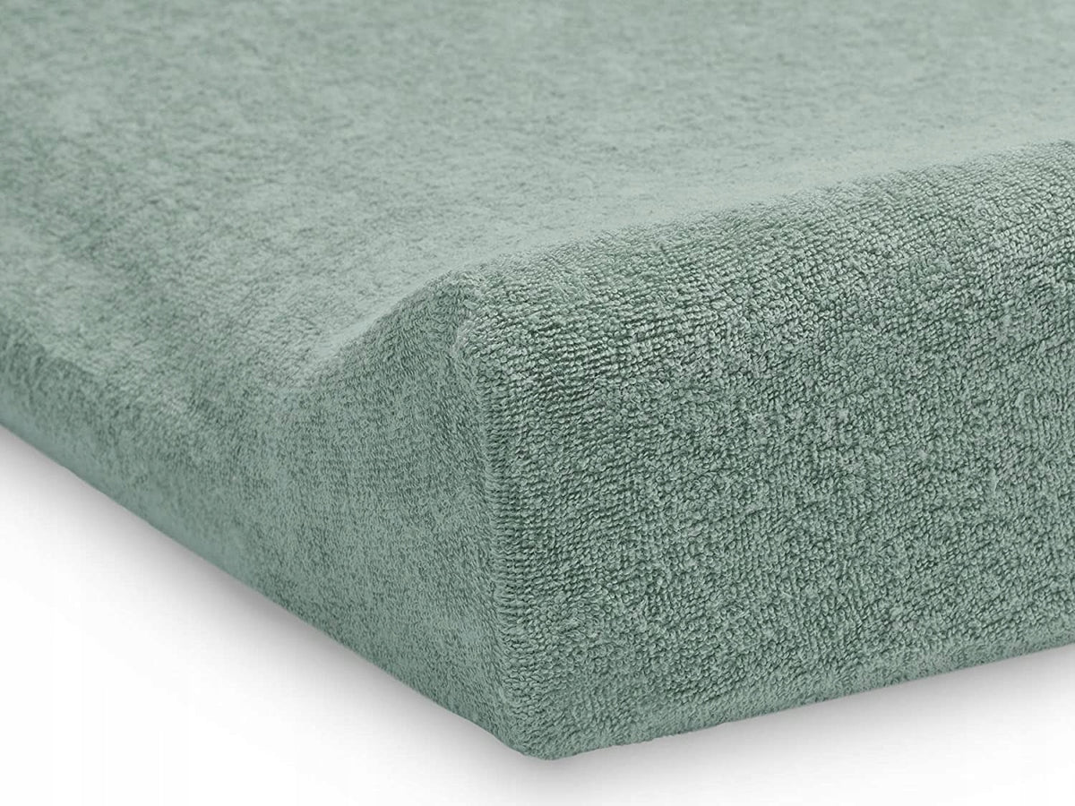 JOLLEIN terry changing mat cover