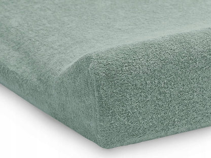 JOLLEIN terry changing mat cover
