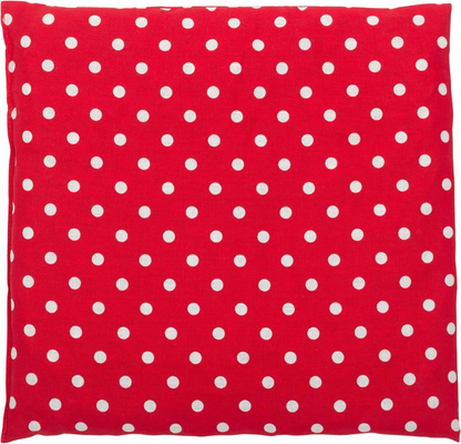 HERBALIND hot water bottle