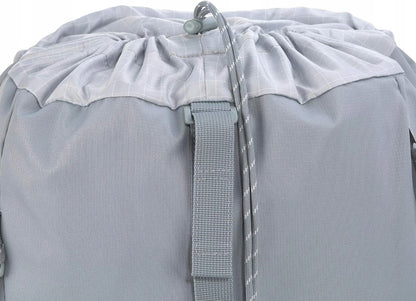 LASSIG Green Label Outdoor rucsac pentru accesorii cărucior