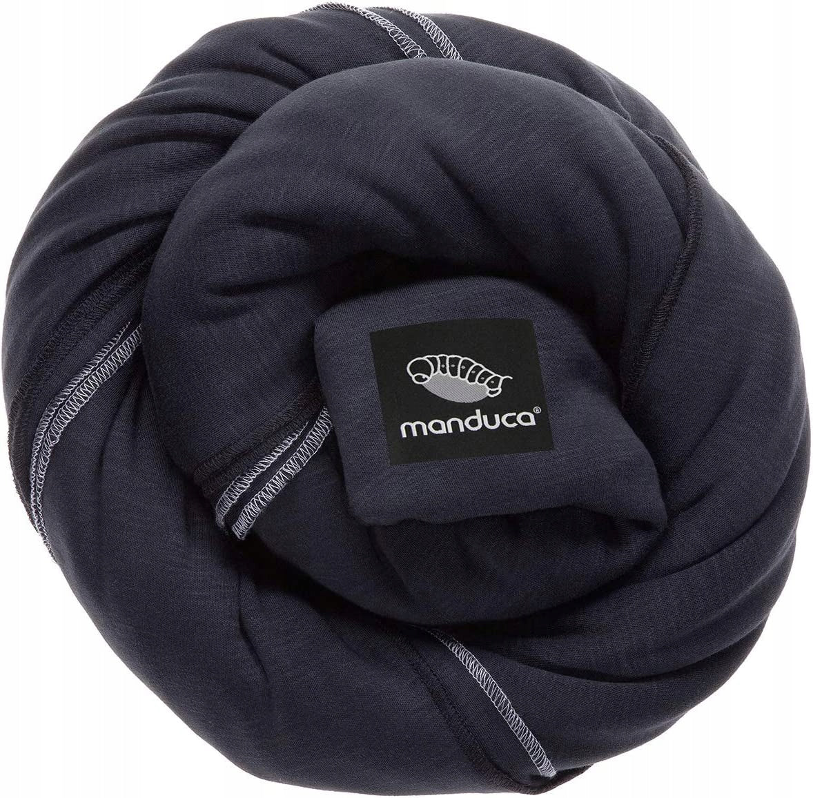 MANDUCA SLING baby sling