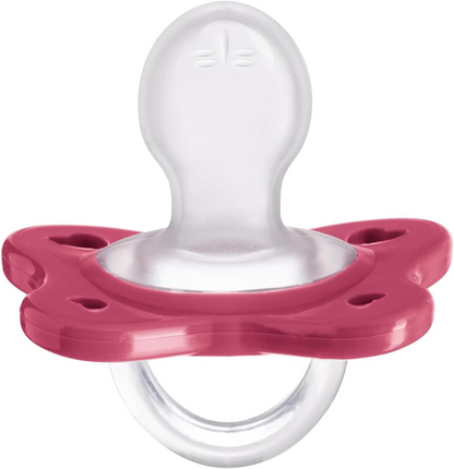 CHICCO PhysioForma DUAL SOFT sut x2 16-36mdr.