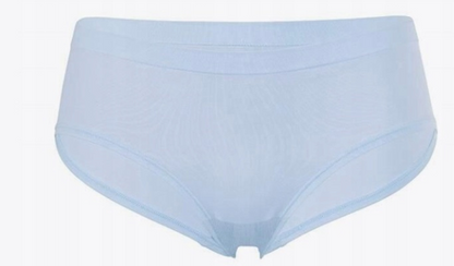 MEDELA kismama bugyi M/L