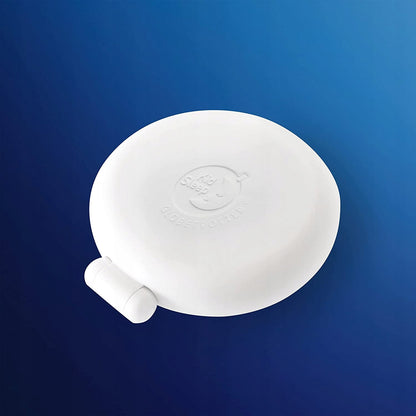 PABOBO Kid'Sleep Globetrotter alarm clock, sleep regulator