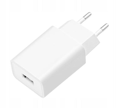 REER Încărcător de rețea DC 5V 1000mA