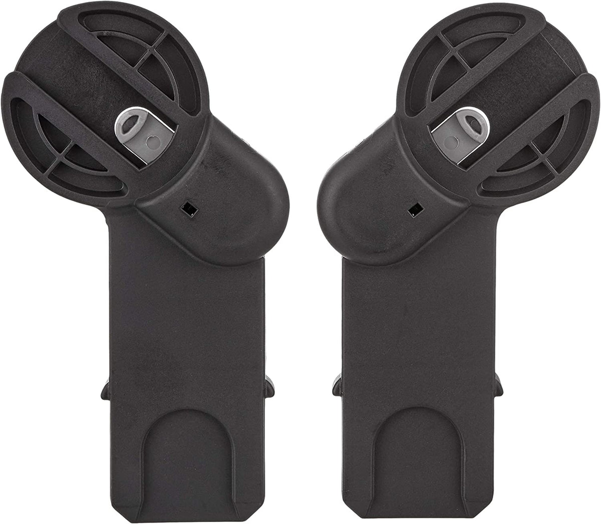 MAXI-COSI Gia adapters voor Cabrio Pebble Rock-autostoeltjes