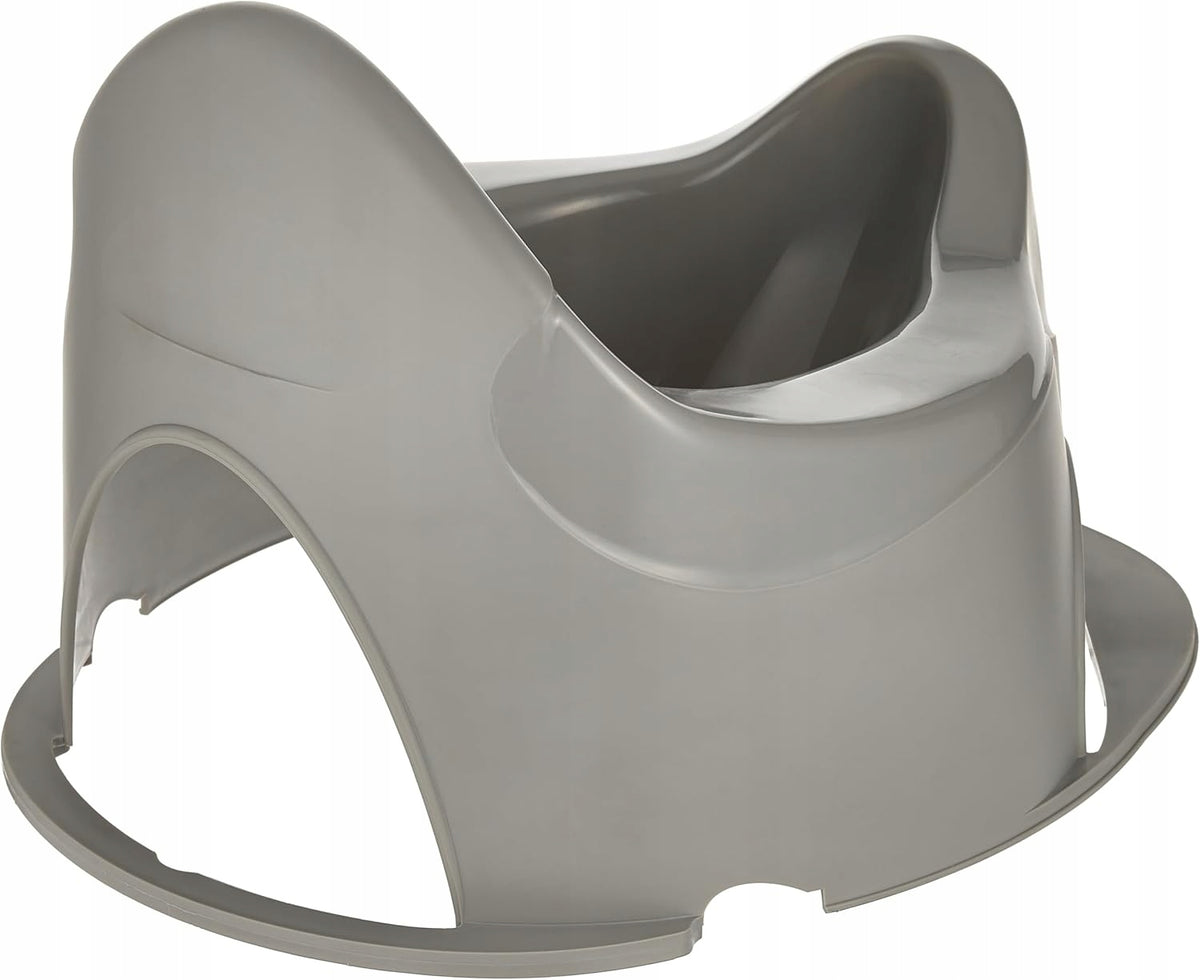 TIGEX Grand Comfort pot 12 m+