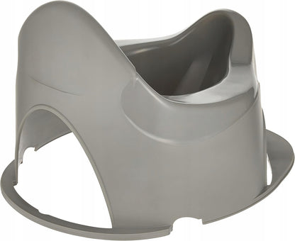 TIGEX Grand Comfort pot 12 m+