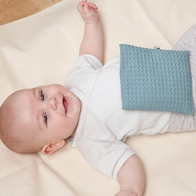 GRUNSPECHT hot water bottle