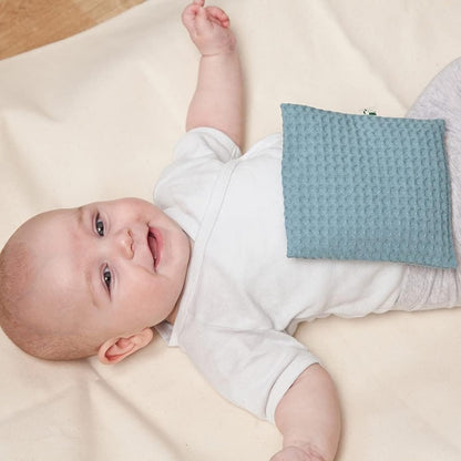 GRUNSPECHT hot water bottle
