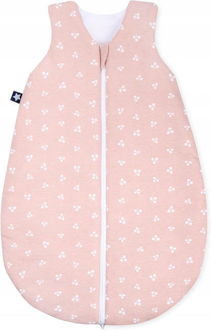 JULIUS ZOLLNER gigoteuse toutes saisons 2,5TOG taille 74