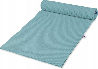 JULIUS ZOLLNER cover for changing mat
