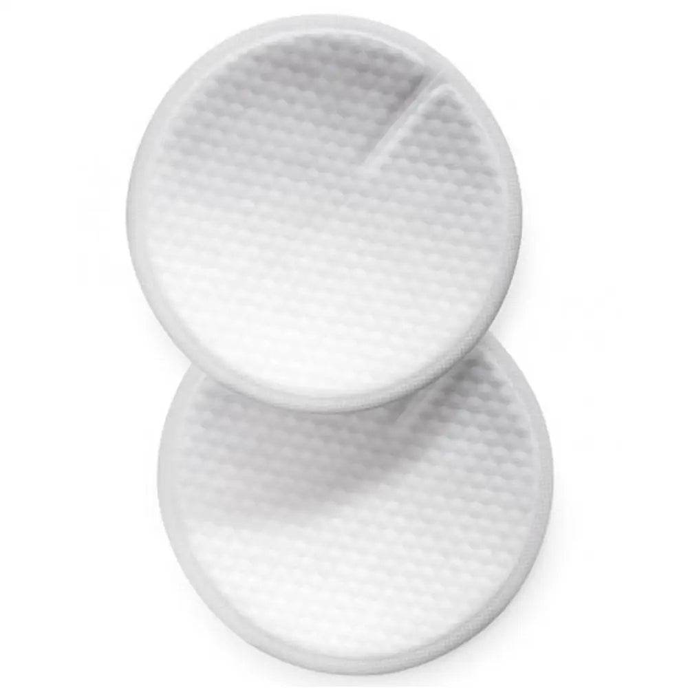 Philips Avent engangsindlæg hvid 100 stk.