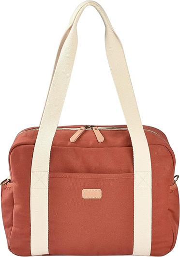 BEABA Paris torba do wózka na pieluchy i akcesoria