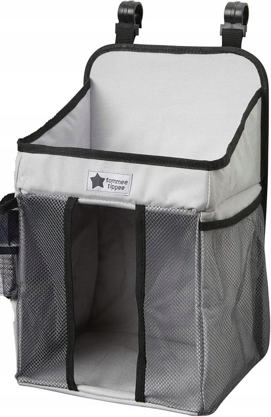 TOMMEE TIPPEE Easi Change składany organizer na stół do przewijania 38 cm