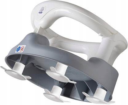 ROTHO Babydesign badzitje voor 13 kg
