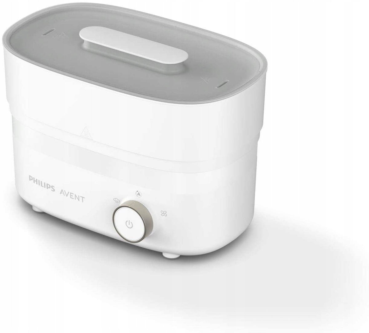 PHILIPS AVENT sterilizator electric 293/00 U