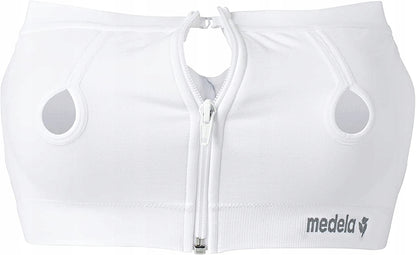 MEDELA Easy Expression breast pump corset