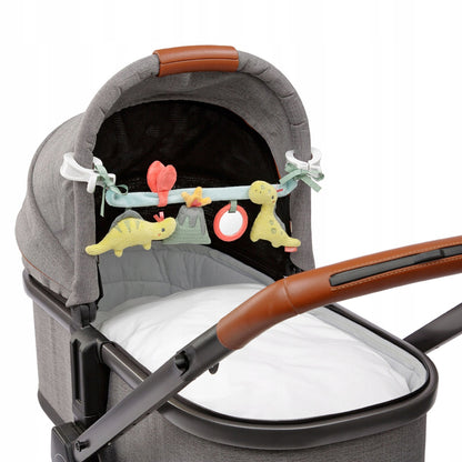 FEHN zawieszka łańcuch do wózka HAPPY DINO