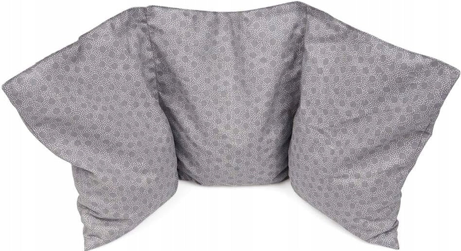 GRUNSPECHT thermofor