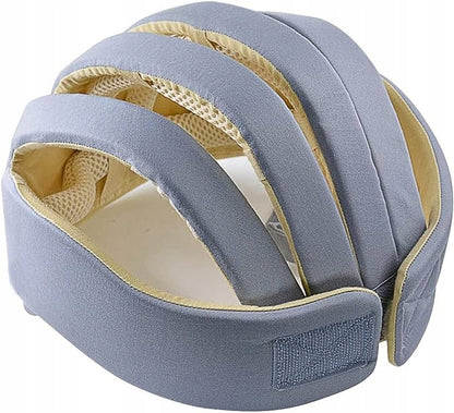 IULONEE Songzhilong casque de protection pour enfant 43-53 cm