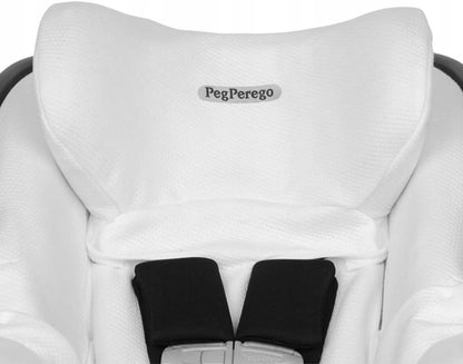 PEG PEREGOsummer cover for car seatcolour as on first photonew condition