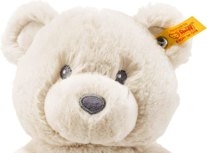 STEIFF miś pluszowy Bearzy