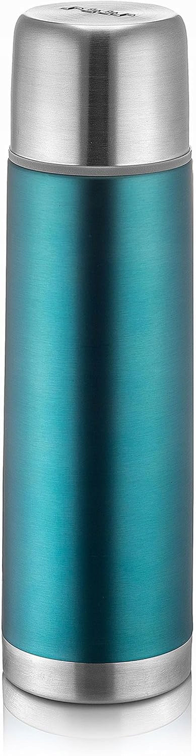 REER Colour termos ze stali nierdzewnej 450 ml