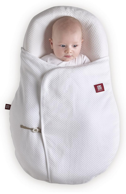 RED CASTLE Cocoonacover otulacz śpiworek 2,5TOG