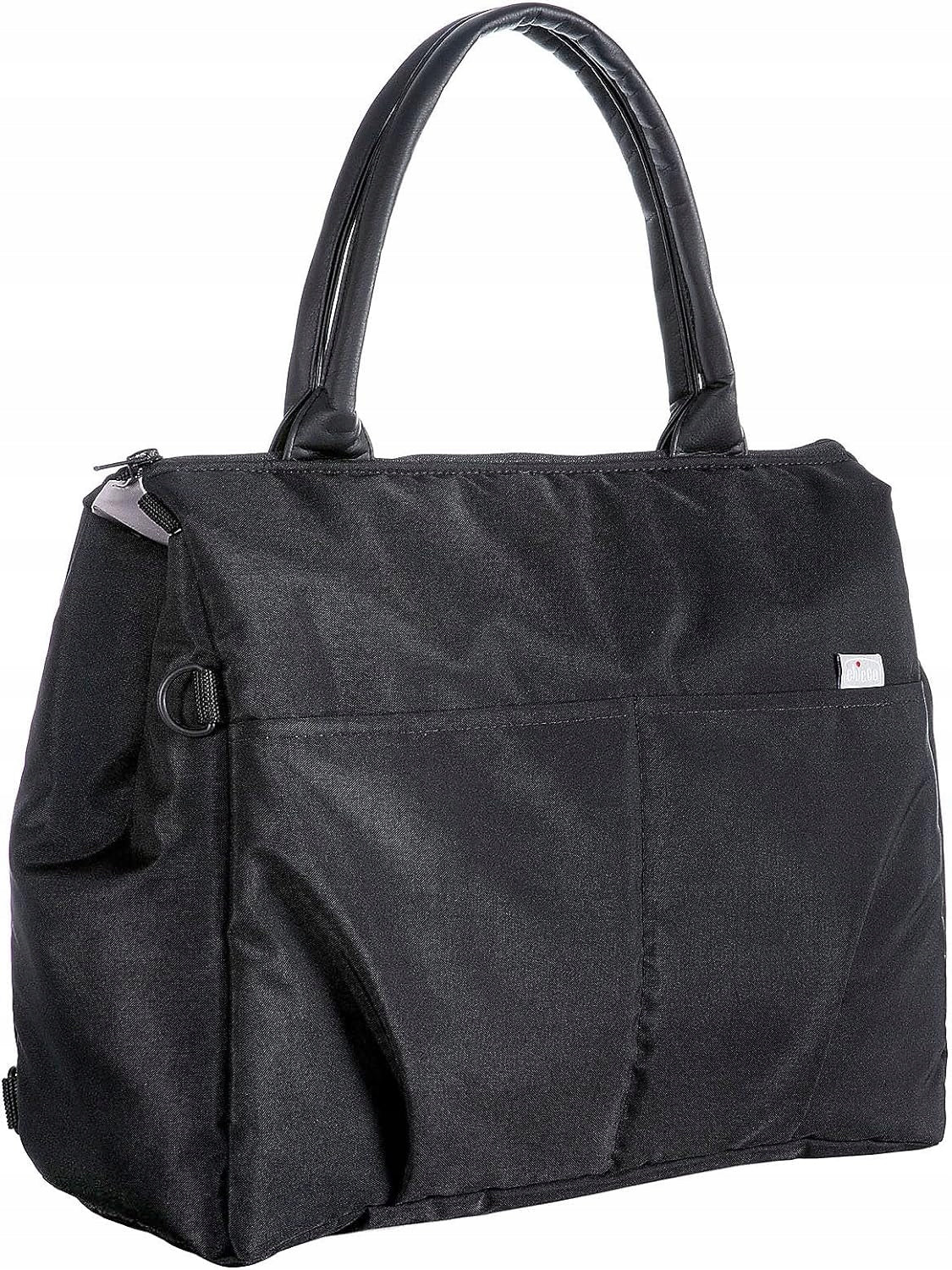 CHICCO sac à accessoires multifonctionnel + matelas à langer organisateur