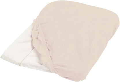 TINEO changing mat cover