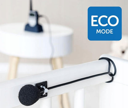 REER Care&Talk walkie-talkie and electronic nanny