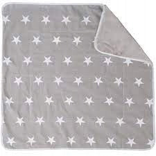 ROBA speelkleed voor baby's 80x80
