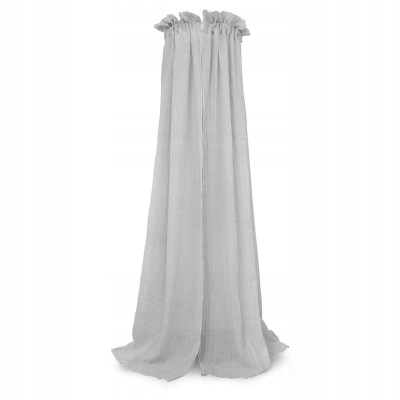 JOLLEIN baldachin pe suport 155cm