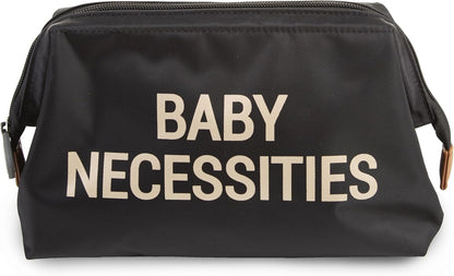 CHILDHOME Baby Necessities kosmetyczka na akcesoria dla niemowląt 18x25 cm