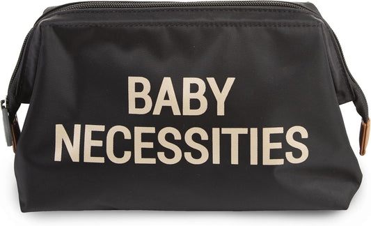 CHILDHOME Baby Necessities trusă cosmetice pentru accesorii pentru bebeluși 18x25 cm