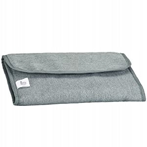 BABYMOOV luiertas voor kinderwagen + accessoires