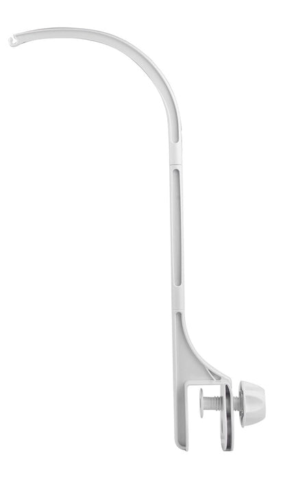 DELAMIYA mobile holder