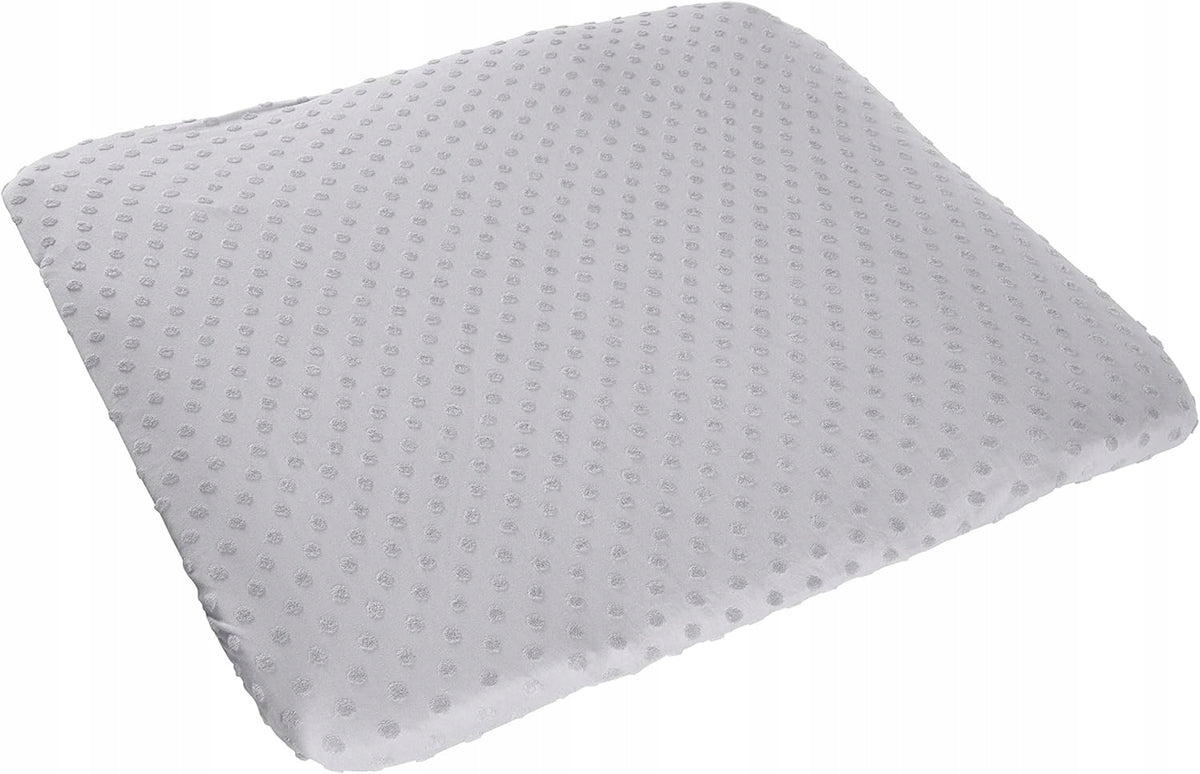 ROBA Lil Planet Changing table cover
