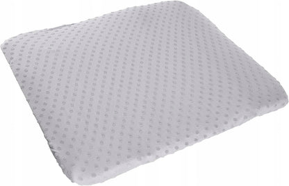 ROBA Lil Planet Changing table cover