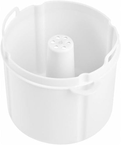 BEABA kosz do gotowania makaronu i ryżu do BABYCOOK EXPRESS 850 ml