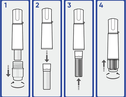 PILOT V-Board Master ink for dry-erase marker