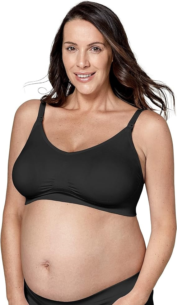 MEDELA KEEP COOL ULTRA sutien pentru alăptare + tampoane M