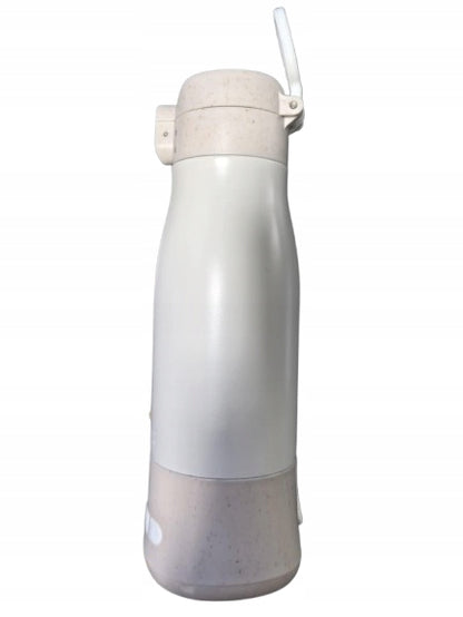 BABYMOOV Moov & Feed podróżny podgrzewacz do butelek 340 ml