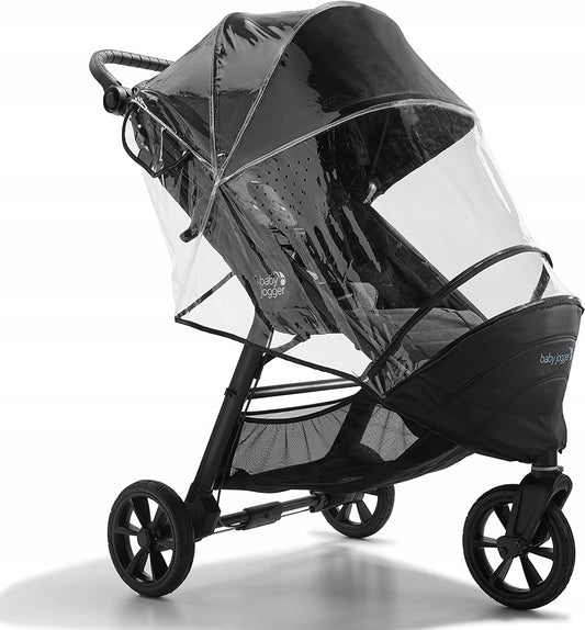 PHILIPS AVENT Soothie suzete x 2 0-3 luni