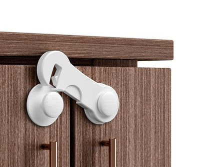 KIMSKY cabinet lock
